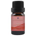 Saro Essential Oil  <h6>Cinnamosma fragrans</h6>
