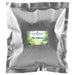 Saw Palmetto Dry Herb Pack  <h6>Serenoa repens<h6>