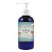 Sego Lily Lotion