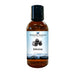 Selenium Liquid Mineral