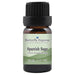 Spanish Sage Essential Oil  <h6>Salvia lavandulaefolia</h6>