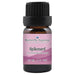 Spikenard Essential Oil  <h6>Nardostachys jatamansi</h6>
