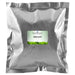 Spikenard Dry Herb Pack  <h6>Aralia racemosa<h6>