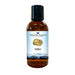 Sulfur Liquid Mineral
