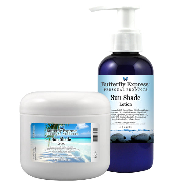SunShade_Lotion_grande.jpg?v=