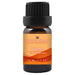 Tagette Essential Oil  <h6>Tagetes bipinnata</h6>
