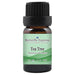Tea Tree Essential Oil  <h6>Melaleuca alternifolia</h6>
