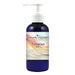 TendaCare Rub