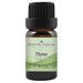Thyme Essential Oil  <h6>Thymus zygis</h6>