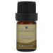 Tonka Bean Essential Oil  <h6>Dipteryx odorata</h6>