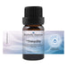 <sup>Le</sup>Tranquility Essential Oil
