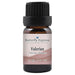 Valerian Root Essential Oil  <h6>Valeriana officinalis</h6>