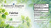 Valerian Glycerin  <h6>Valeriana officinalis</h6>