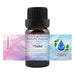 <sup>Le</sup>Vallee Essential Oil
