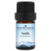 Vanilla Essential Oil  <h6>Vanilla planifolia</h6>