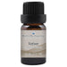 Vetiver Essential Oil  <h6>Vetiveria zizanioides</h6>