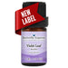 Violet Leaf Absolute Essential Oil  <h6>Viola odorata</h6>