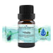 <sup>Le</sup>Vitality Essential Oil