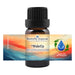 <sup>Le</sup>WakeUp Essential Oil