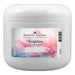 Weightless Lotion