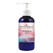 Weightless Lotion