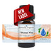 <sup>Le</sup>Woman Wise Essential Oil