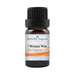 <sup>Le</sup>Woman Wise Essential Oil