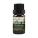 <sup>Le</sup>Woodland Path Essential Oil