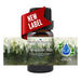 <sup>Le</sup>Woodland Path Essential Oil