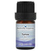 Yarrow Blue Essential Oil  <h6>Achillea millefolium</h6>