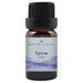 Yarrow Green Essential Oil  <h6>Achillea millefolium</h6>