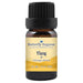 Ylang II Essential Oil  <h6>Cananga odorata</h6>