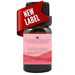 Zanthoxylum Essential Oil  <h6>Zanthoxylum armatum</h6>