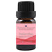 Zanthoxylum Essential Oil  <h6>Zanthoxylum armatum</h6>