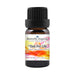 <sup>Le</sup>Zest For Life Essential Oil