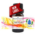 <sup>Le</sup>Zest For Life Essential Oil