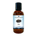 Zinc Liquid Mineral