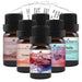 February Essential Oil Special