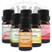 September Essential Oil Special
