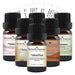 June Essential Oil Special