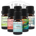 March Essential Oil Special