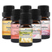 December Essential Oil Special