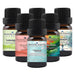 March Essential Oil Special