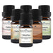 June Essential Oil Special