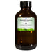 APL Tincture  <h6>(Formerly Anti-Plague)</h6>
