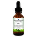 APL Tincture  <h6>(Formerly Anti-Plague)</h6>
