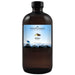 Allspice Essential Oil  <h6>Pimenta dioica</h6>