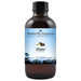 Allspice Essential Oil  <h6>Pimenta dioica</h6>