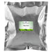 Aloe Vera Dry Herb Pack
