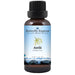 Anethi Essential Oil  <h6>Anethum sowa</h6>
